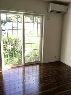 【居間・リビング】 | コリーヌドゥレーブ