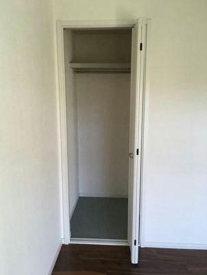 【収納】 | コリーヌドゥレーブ