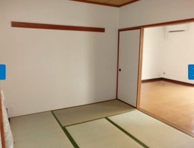 【寝室】 | レジデンス泉