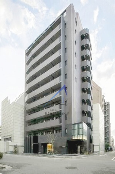 エム・グランヴィア駒形