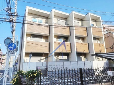 フォレステーラ