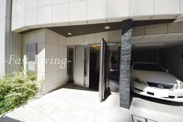 アルテシモプリマ