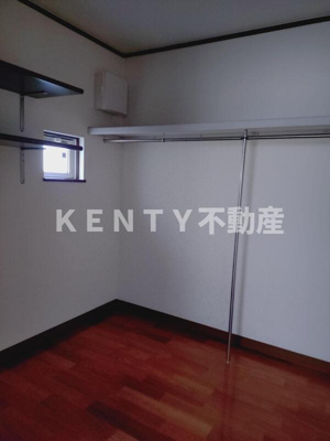 【設備】 | 上大崎2丁目テラスハウス