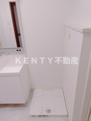 【設備】 | 上大崎2丁目テラスハウス