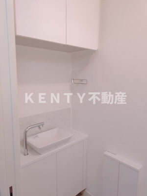 【その他】 | 上大崎2丁目テラスハウス