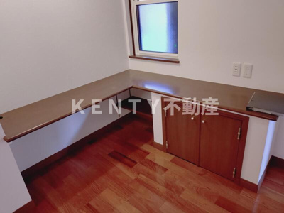 【その他】 | 上大崎2丁目テラスハウス