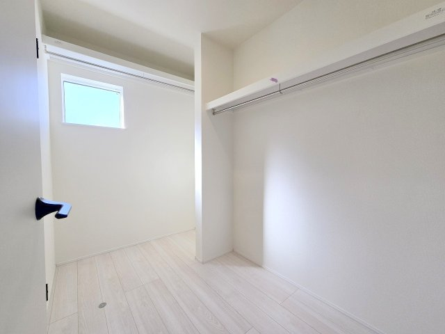 青梅市大門2丁目全3棟　新築分譲のその他