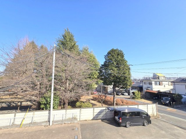 青梅市大門2丁目全3棟　新築分譲の構造・工法・仕様|税制面の優遇がある長期優良住宅です！