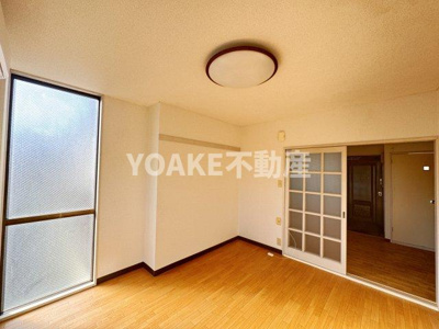 【その他】 | シャトレー南台