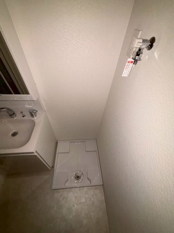 S-RESIDENCE堺筋本町Deuxの設備