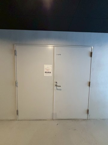 S-RESIDENCE堺筋本町Deuxのその他共用部分