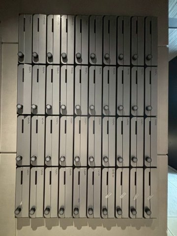 S-RESIDENCE堺筋本町Deuxのその他共用部分