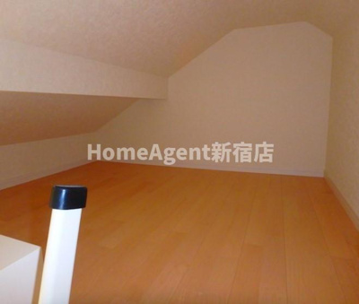 【収納】 | フェリススイートピー