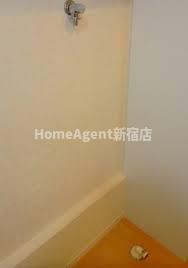 【設備】 | フェリススイートピー