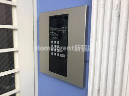 【セキュリティ】 | フェリススイートピー