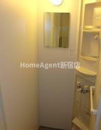 【シャワールーム】 | フェリススイートピー