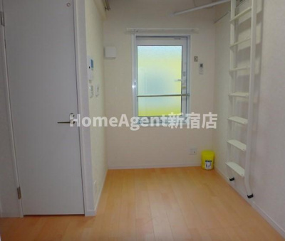 【居間・リビング】 | フェリススイートピー