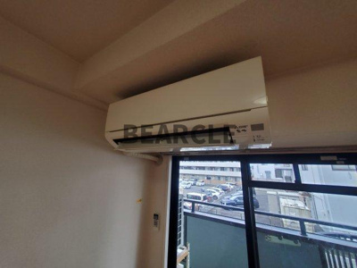 【設備】 | グリーンヴィレッジ吉田