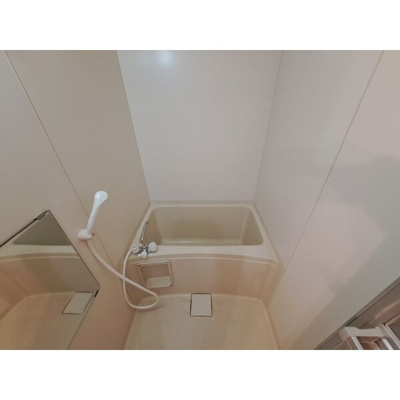 【浴室】 | グリーンヴィレッジ吉田