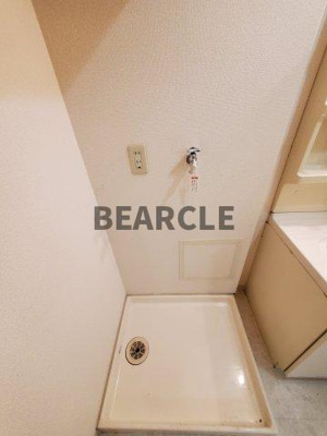 【設備】 | グリーンヴィレッジ吉田