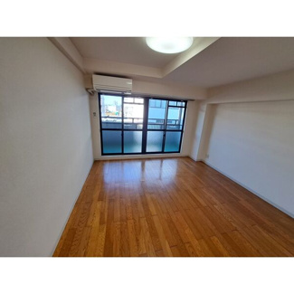 【居間・リビング】 | グリーンヴィレッジ吉田