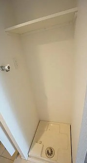 【設備】 | メインステージ西蒲田