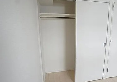 【収納】 | メインステージ西蒲田