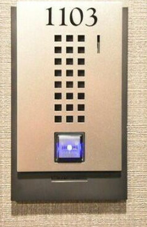 ＣＬＫ南千住の設備