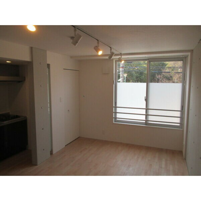 【居間・リビング】 | Branche覚王山