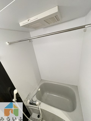 【浴室】 | Branche覚王山