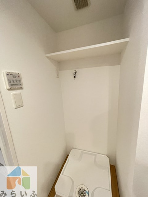 【その他】 | Branche覚王山