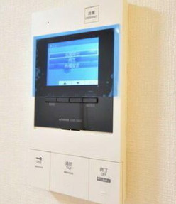 【セキュリティ】 | ＣＬＫ南千住