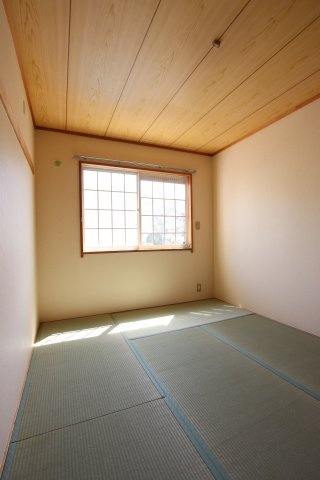 【和室】 | サンフル狭山