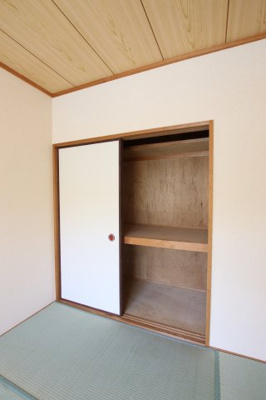 【収納】 | サンフル狭山