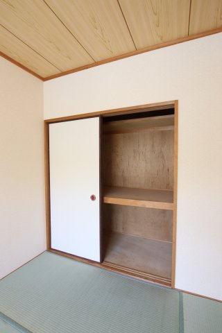 【収納】 | サンフル狭山