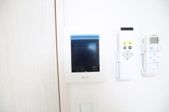 【セキュリティ】