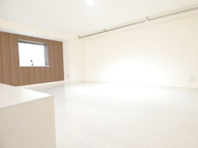 【子供部屋】 | リバーサイド露橋