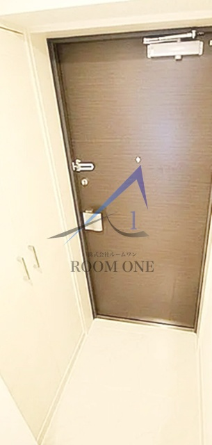 ＬＵＭＥＥＤ横浜阪東橋のその他