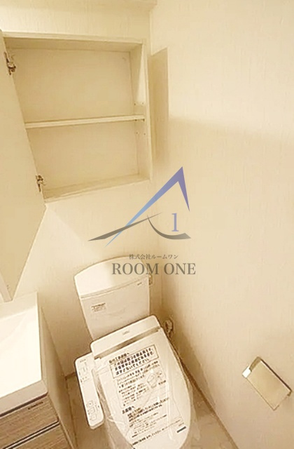 ＬＵＭＥＥＤ横浜阪東橋