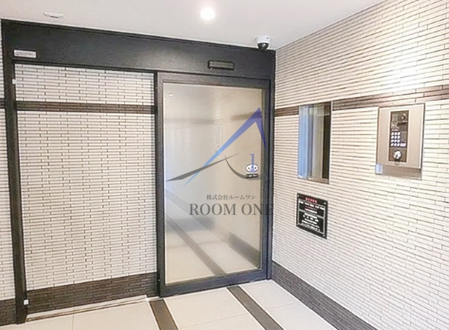 ＬＵＭＥＥＤ横浜阪東橋