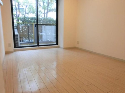 【寝室】 | ベルエアー