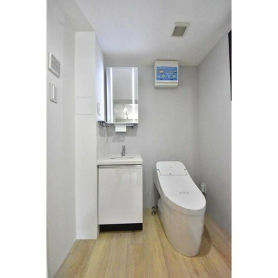  | アンベリール御徒町