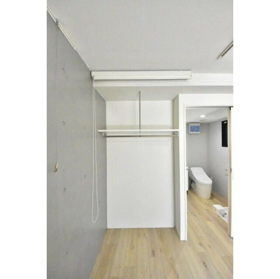 【収納】 | アンベリール御徒町