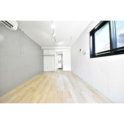 【寝室】 | アンベリール御徒町