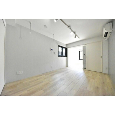 【その他】 | アンベリール御徒町