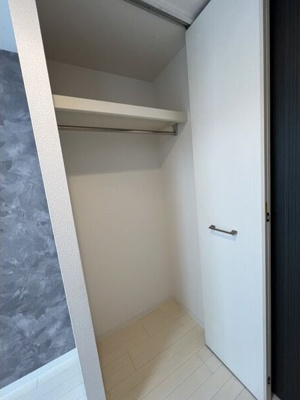 【内装】 | エスリード新北野