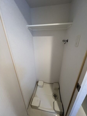 【収納】 | エスリード新北野