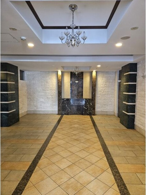 【その他共用部分】 | エスリード新北野