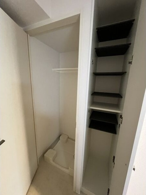 【玄関】 | エスリード新北野