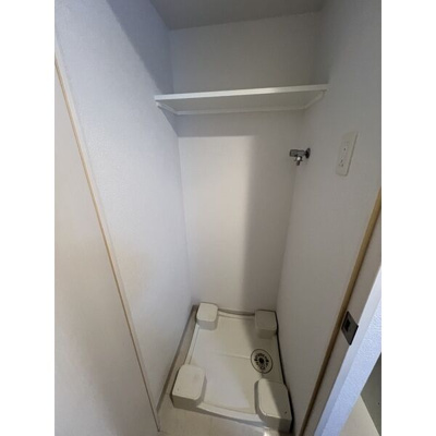 【トイレ】 | エスリード新北野